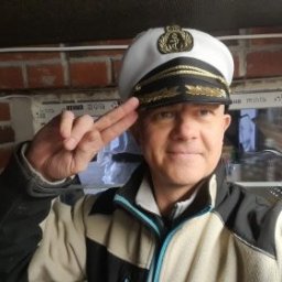 Tom-Serwis Tomasz Borucki - Żołnierzem jest się zawsze -)