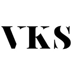 Biuro Rachunkowe VKS S.C. - Specjaliści Ds. Kadr i Płac Kraków
