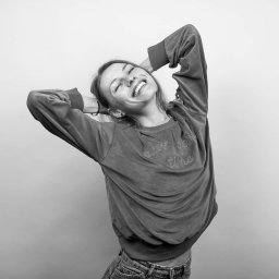 Muzycy, piosenkarze Poznań 1