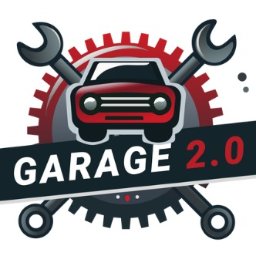 GARAGE 2.0 - Naprawa Samochodów Gdańsk