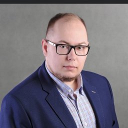 Kredyt hipoteczny Warszawa 1