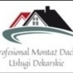 Profesional Montaż Dach