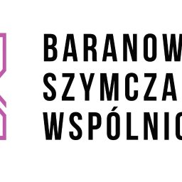 Windykacja Warszawa 1