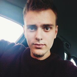 Honesto - Antresole Drewniane Wrocław