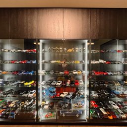 Kuchnie na wymiar Wrocław 4