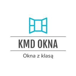 KMD Okna - Budowa Domu Gorzów Wielkopolski