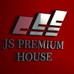 Js Premium House Jarosław Surma - Systemy Rekuperacji Dąbrowa