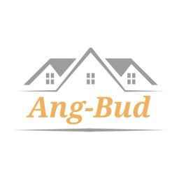 ANG-BUD - Firma Malarska Dąbrowa Górnicza