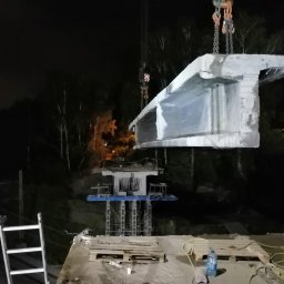 Wyburzenia Katowice 3