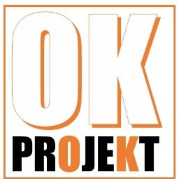 OK Projekt Jakub Okularczyk - Usługi Elewacyjne Chorzów