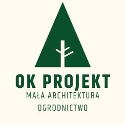 Naprawa dachów Chorzów