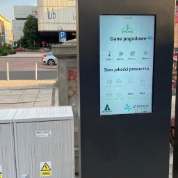 Pielęgnacja ogrodów Chorzów 4