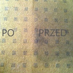 Pranie dywanów Warszawa 3