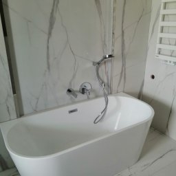 Glazurnik Aleksandrów Kujawski 4