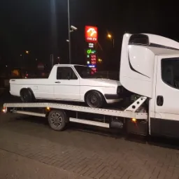 Kupię każdy samochód stan obojętny skorodowany uszkodzony bez oplat szybka relizacja zadzwoń