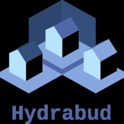 HydraBud - Wymiana Instalacji Elektrycznej Hajnówka