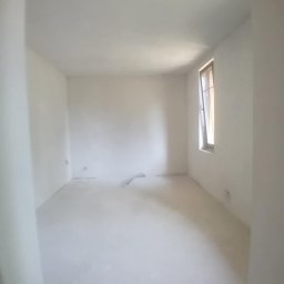 Malowanie lokali firmowych Hajnówka