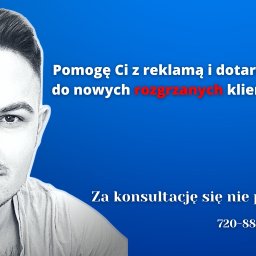 Reklama internetowa Lublin 7