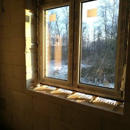 Okna PCV Wysokie Mazowieckie 59