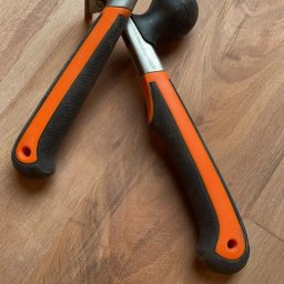 Układanie paneli Raciechowice 1