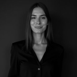 Pracownia Architektury Wnętrz LOQM - Projektowanie Wnętrz Gdańsk