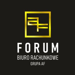Forum Biuro Rachunkowe - Prowadzenie Rachunkowości Płock