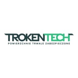 Troken Tech Sp. Z o.o. - Posadzki Użytkowe Katowice