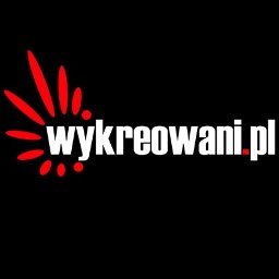 Wykreowani - Kampania Reklamowa w Internecie Łódź