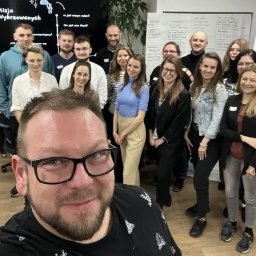 Pozycjonowanie stron Łódź 4