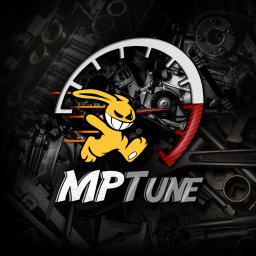 MPTune - Warsztat Samochodowy Częstochowa