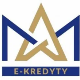 ul. Nałęczowska 14 Lublin