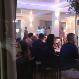 Organizacja wesel Międzybrodzie Bialskie 2