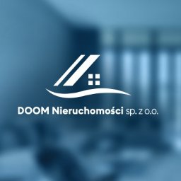 DOOM Nieruchomości - Firma Remontowo-budowlana Świebodzin