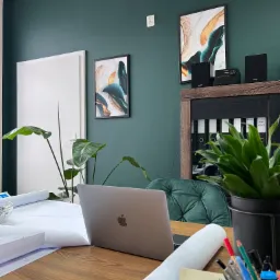 DOOM Nieruchomości Świebodzin