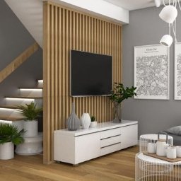 Karol Skowroński - Montaż Sufitów Napinanych Poznań