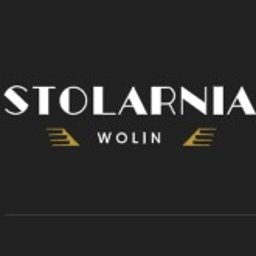 Stolarnia Wolin - Świetne Schody Jesionowe Kamień Pomorski