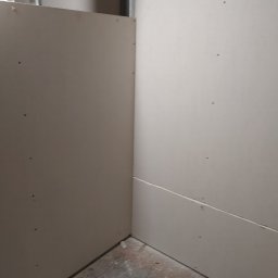 Remonty mieszkań Grudziądz 2