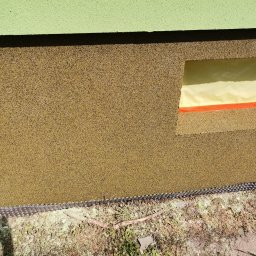 Remonty mieszkań Grudziądz 4