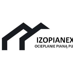 Izopianex Ocieplanie pianą PUR - Firma Budowlana Poddębice