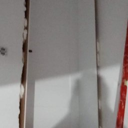 Glazurnik Rzeszów 3