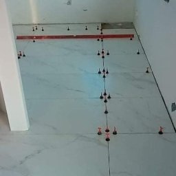 Glazurnik Rzeszów 4