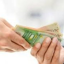 Pożyczki bez BIK Piotrków Trybunalski 3