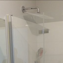 Remonty mieszkań Gdańsk 4