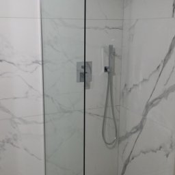 Remonty mieszkań Gdańsk 1