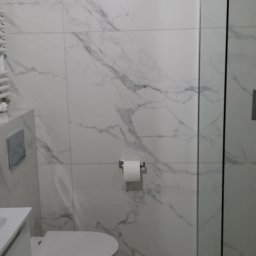 Remonty mieszkań Gdańsk 2