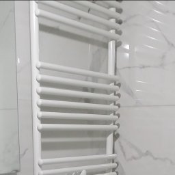 Remonty mieszkań Gdańsk 3