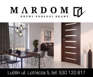 Drzwi i Podłogi. Pomiar, Montaż, Doradztwo.