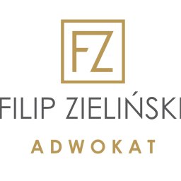 Adwokat Wrocław - Filip Zieliński
