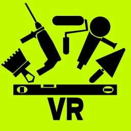 VLADISLAV RZHANSKY - Układanie Paneli Kraków