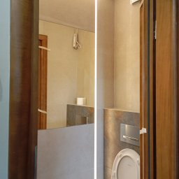 VLADISLAV RZHANSKY - Tarasy kamienne Kraków